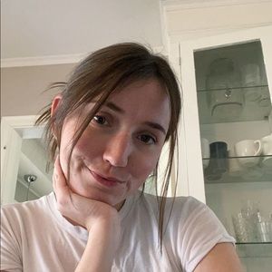 Meet your Posher, Sam